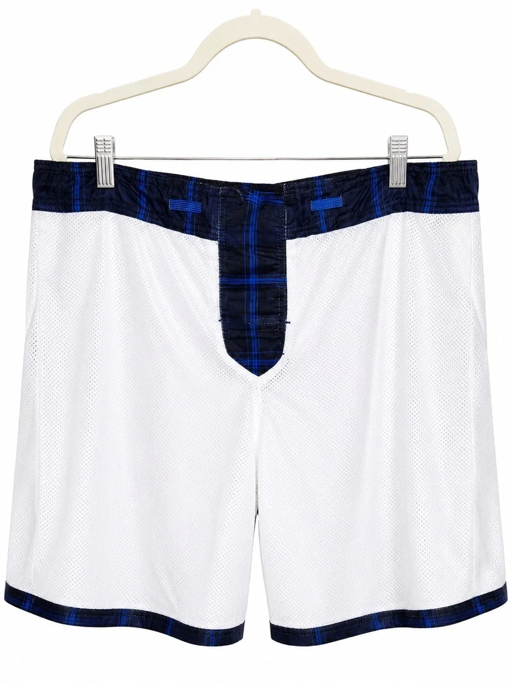 OP swim trunks